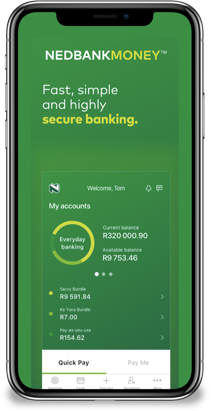 iphone-nedbank-app
